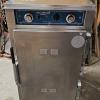 Food Warmer / Cook and Hold Oven